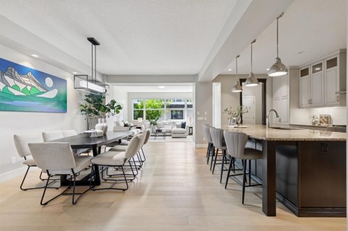 2927 7 Avenue Nw, Calgary, AB 