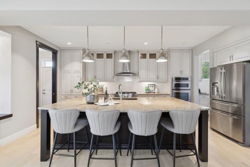 2927 7 Avenue Nw, Calgary, AB 