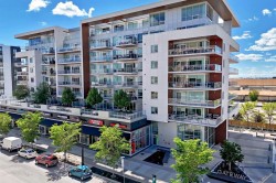 701-8445 Broadcast Avenue SW Calgary, AB T3H 6B6