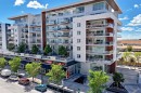 701-8445 Broadcast Avenue Sw, Calgary, AB  - Outdoor 