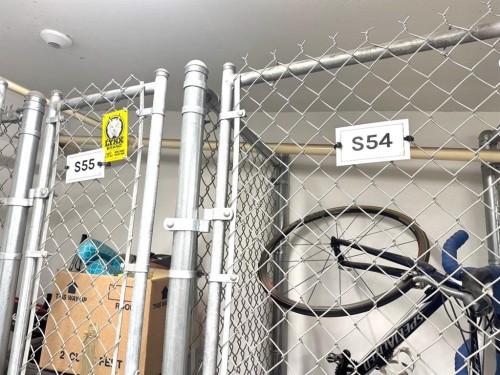 701-8445 Broadcast Avenue Sw, Calgary, AB - Indoor