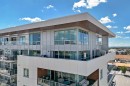 701-8445 Broadcast Avenue Sw, Calgary, AB  - Outdoor 