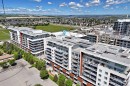 701-8445 Broadcast Avenue Sw, Calgary, AB  - Outdoor With View 