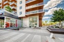 701-8445 Broadcast Avenue Sw, Calgary, AB  - Outdoor 