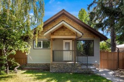 415 Centre Street Vulcan, AB T0L 2B0