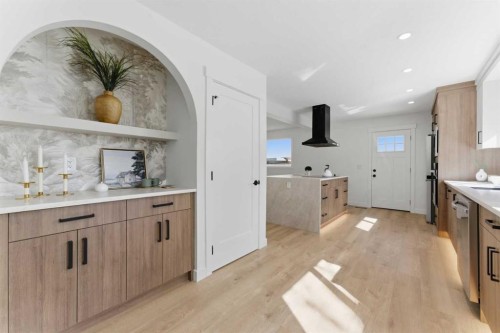 115 Brookgreen Drive Sw, Calgary, AB 