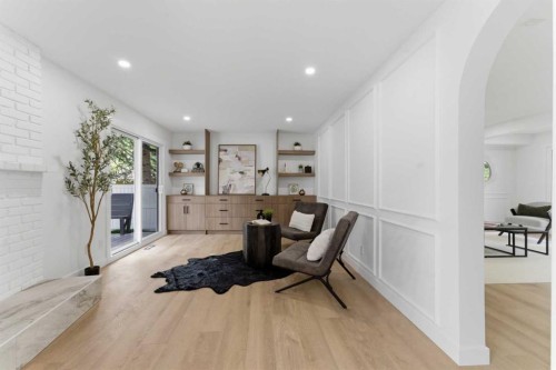 115 Brookgreen Drive Sw, Calgary, AB 