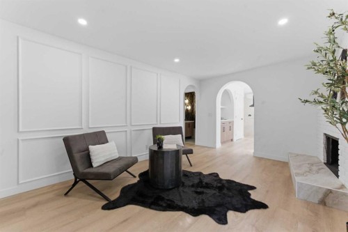 115 Brookgreen Drive Sw, Calgary, AB 