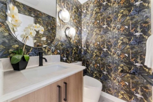 115 Brookgreen Drive Sw, Calgary, AB 