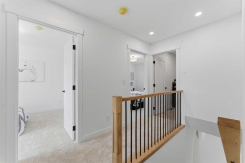 115 Brookgreen Drive Sw, Calgary, AB 