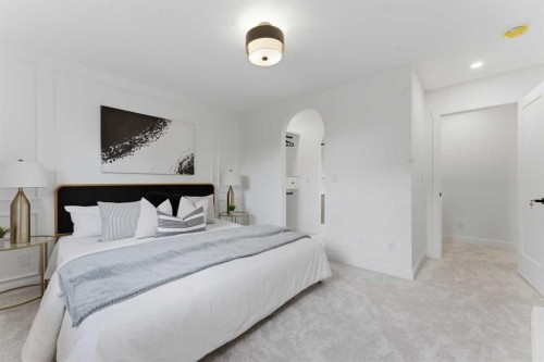 115 Brookgreen Drive Sw, Calgary, AB 