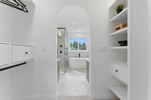 115 Brookgreen Drive Sw, Calgary, AB 