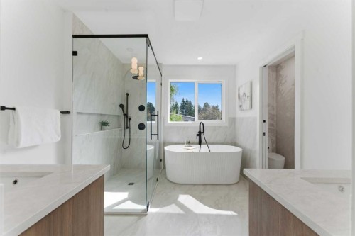 115 Brookgreen Drive Sw, Calgary, AB 