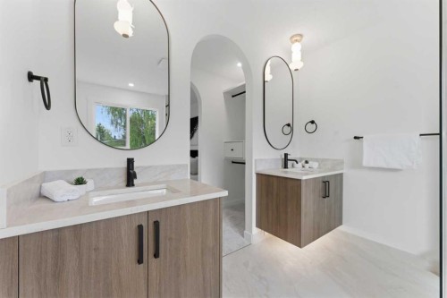 115 Brookgreen Drive Sw, Calgary, AB 