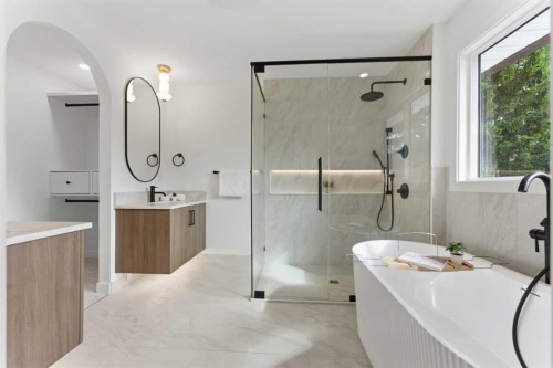 115 Brookgreen Drive Sw, Calgary, AB 