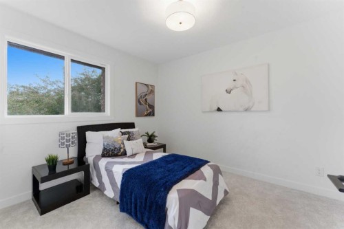 115 Brookgreen Drive Sw, Calgary, AB 