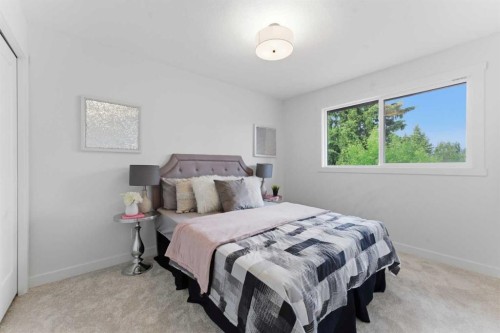 115 Brookgreen Drive Sw, Calgary, AB 