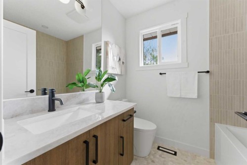 115 Brookgreen Drive Sw, Calgary, AB 