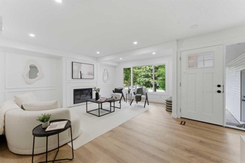 115 Brookgreen Drive Sw, Calgary, AB 