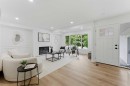 115 Brookgreen Drive Sw, Calgary, AB 