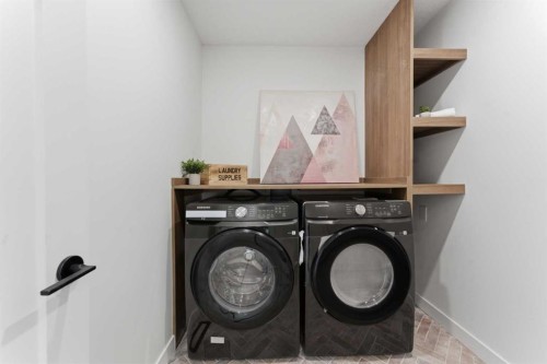 115 Brookgreen Drive Sw, Calgary, AB 