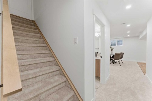 115 Brookgreen Drive Sw, Calgary, AB 