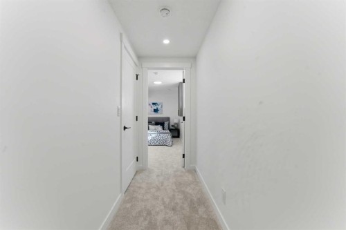 115 Brookgreen Drive Sw, Calgary, AB 