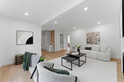 115 Brookgreen Drive Sw, Calgary, AB 