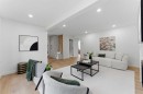 115 Brookgreen Drive Sw, Calgary, AB 