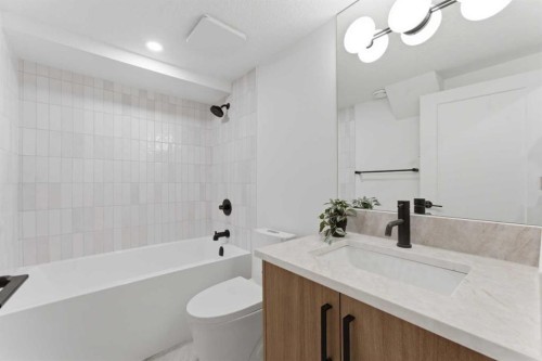 115 Brookgreen Drive Sw, Calgary, AB 