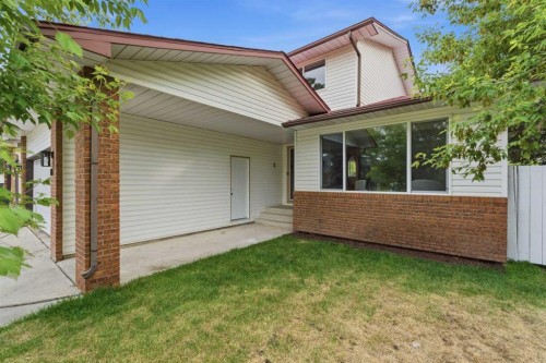 115 Brookgreen Drive Sw, Calgary, AB 