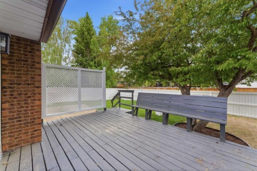115 Brookgreen Drive Sw, Calgary, AB 