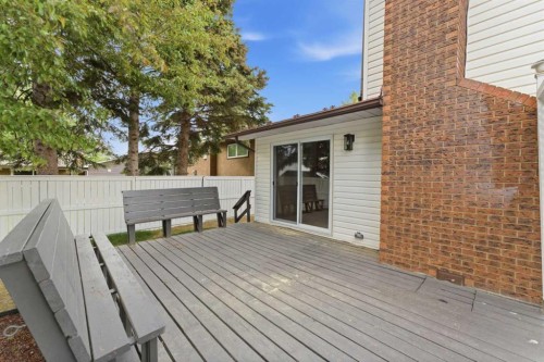 115 Brookgreen Drive Sw, Calgary, AB 