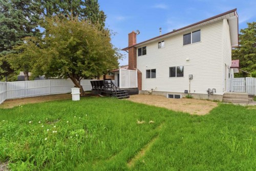 115 Brookgreen Drive Sw, Calgary, AB 