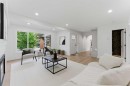 115 Brookgreen Drive Sw, Calgary, AB 