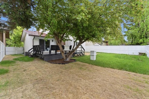 115 Brookgreen Drive Sw, Calgary, AB 