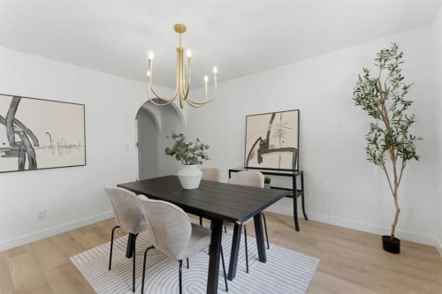 115 Brookgreen Drive Sw, Calgary, AB 