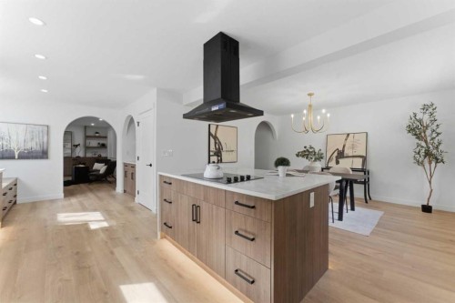 115 Brookgreen Drive Sw, Calgary, AB 