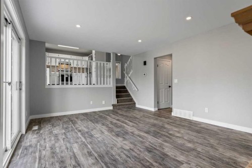 266 Shawnessy Drive Sw, Calgary, AB 
