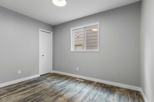 266 Shawnessy Drive Sw, Calgary, AB 