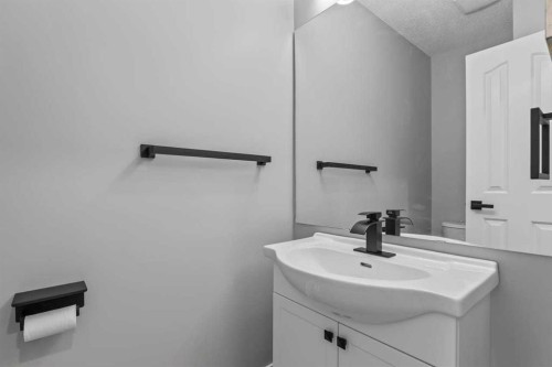 266 Shawnessy Drive Sw, Calgary, AB 