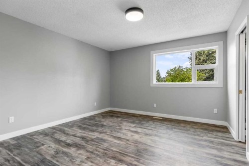 266 Shawnessy Drive Sw, Calgary, AB 