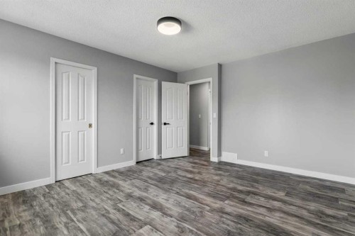 266 Shawnessy Drive Sw, Calgary, AB 