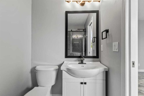 266 Shawnessy Drive Sw, Calgary, AB 