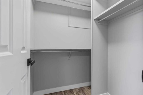 266 Shawnessy Drive Sw, Calgary, AB 