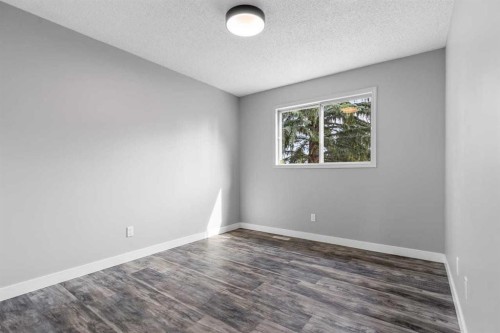 266 Shawnessy Drive Sw, Calgary, AB 