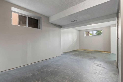 266 Shawnessy Drive Sw, Calgary, AB 