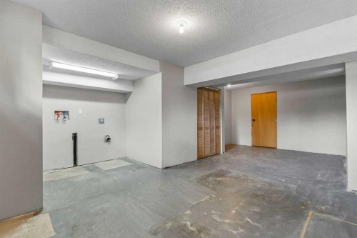 266 Shawnessy Drive Sw, Calgary, AB 