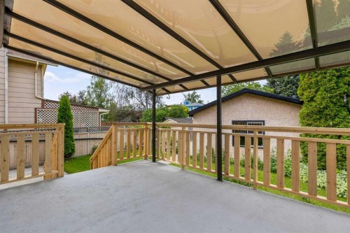 266 Shawnessy Drive Sw, Calgary, AB 