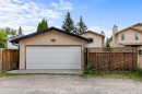 266 Shawnessy Drive Sw, Calgary, AB 